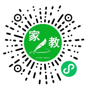 M芳芳