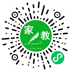 C周女士