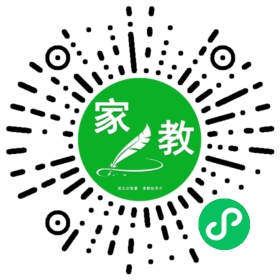 C陈女士
