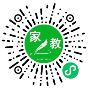 F李先生