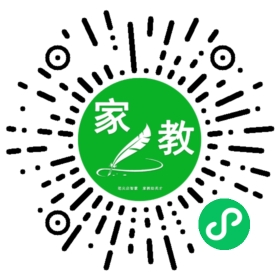 M翟女士