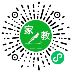 M杜先生