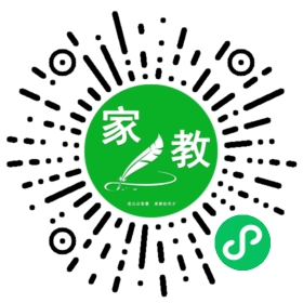 M张女士