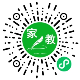 #壮壮妈