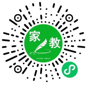 F来先生