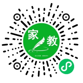 尚辅堂家教