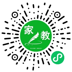 王先生