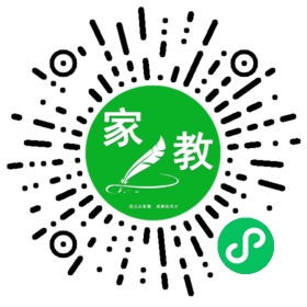 #章女士