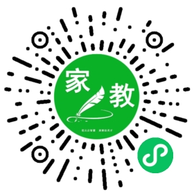 C杨女士