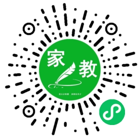 C张女士