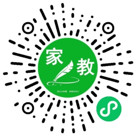 F李先生