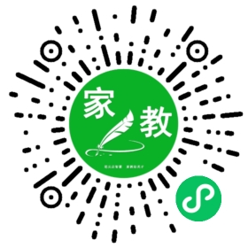 #王女士