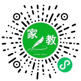 C张先生
