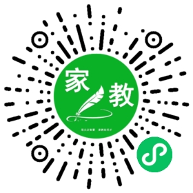 M霏霏妈妈