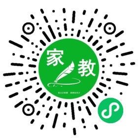 M李女士