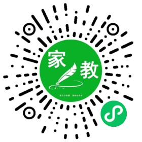 M何焱丽