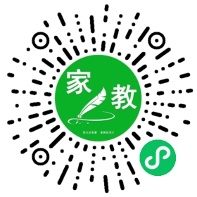 M张女士