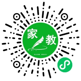 Y于佳