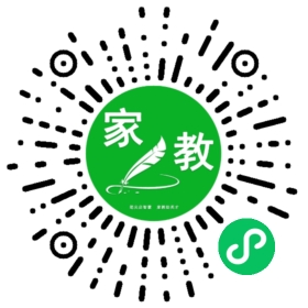 M叶女士
