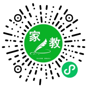C姚女士