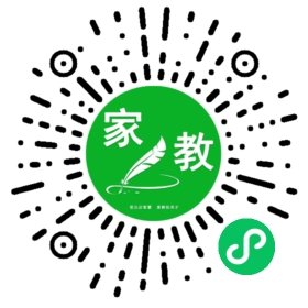 +姜女士