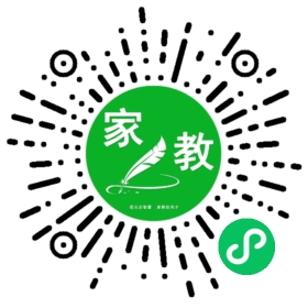 C李女士