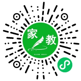 #郑女士