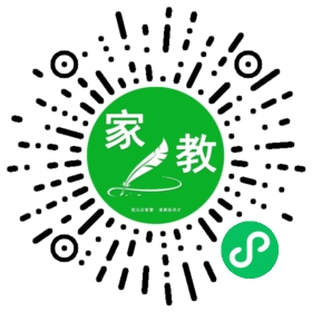 C李先生