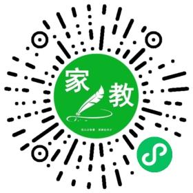C张先生