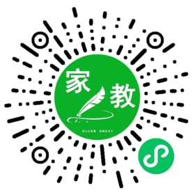 C杜女士