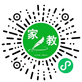 张女士