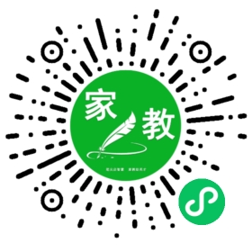 李胜利