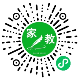 C王女士