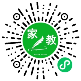 M鲁庆丰