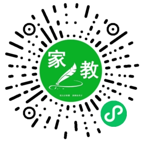 王女士