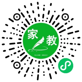 C宋女士