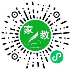 C王女士