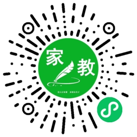 Y王