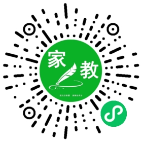 C王女士