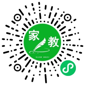 C+王女士