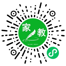 李女士