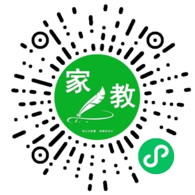 M王先生