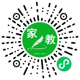 刘女士