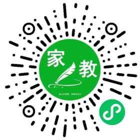 M乐乐