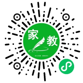 C邵先生