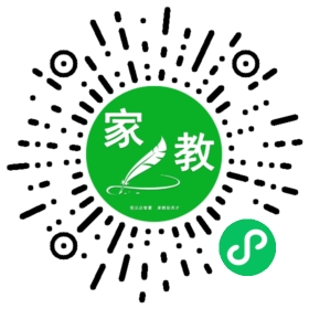 C王女士