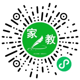C王先生