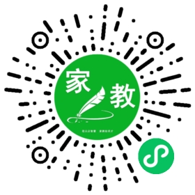 C张女士
