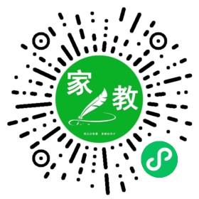 霍小玥