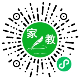M钟女士